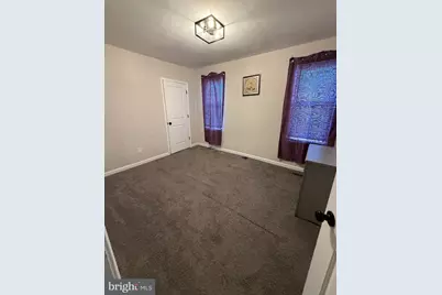 2954 Arunah Avenue, Baltimore, MD 21216 - Photo 6