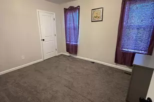 2954 Arunah Ave, Baltimore, MD 21216 - Photo 6