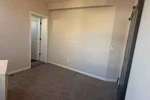 2954 Arunah Ave, Baltimore, MD 21216 - Photo 14