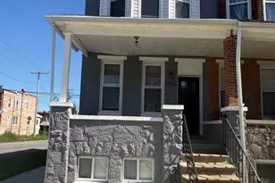 2954 Arunah Ave, Baltimore, MD 21216 - Photo 1