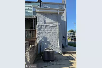 2954 Arunah Avenue, Baltimore, MD 21216 - Photo 2