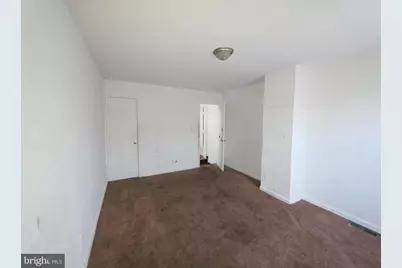2420 Etting Street, Baltimore, MD 21217 - Photo 20