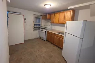 2420 Etting St, Baltimore, MD 21217 - Photo 8