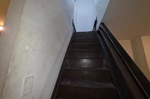 2420 Etting St, Baltimore, MD 21217 - Photo 10