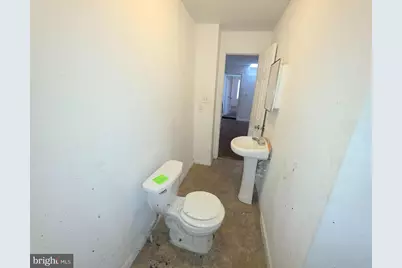 2420 Etting Street, Baltimore, MD 21217 - Photo 16
