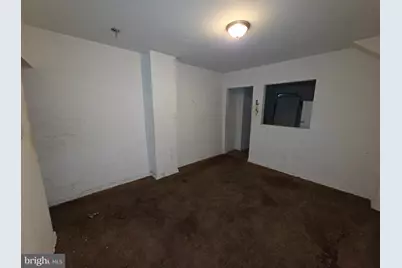 2420 Etting Street, Baltimore, MD 21217 - Photo 6