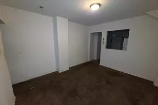 2420 Etting St, Baltimore, MD 21217 - Photo 6