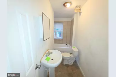 2420 Etting Street, Baltimore, MD 21217 - Photo 14