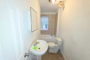 2420 Etting St, Baltimore, MD 21217 - Photo 14