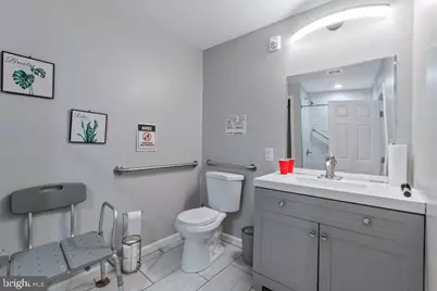3211 Batavia Avenue, Baltimore, MD 21214 - Photo 12