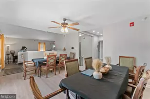 3211 Batavia Ave, Baltimore, MD 21214 - Photo 10