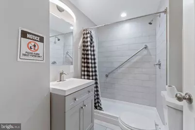 3211 Batavia Avenue, Baltimore, MD 21214 - Photo 18