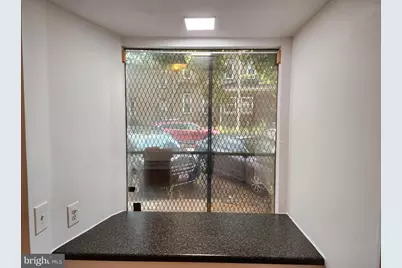 18 W 24th Street, Baltimore, MD 21218 - Photo 6