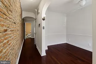 3419 Dillon St, Baltimore, MD 21224 - Photo 2