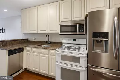 3419 Dillon Street, Baltimore, MD 21224 - Photo 8