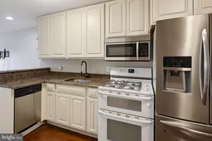 3419 Dillon St, Baltimore, MD 21224 - Photo 8