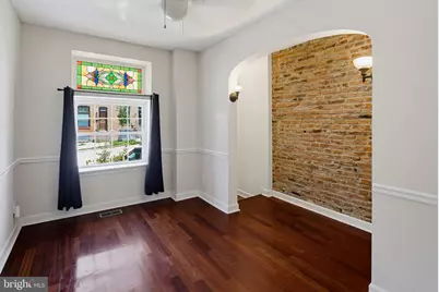 3419 Dillon Street, Baltimore, MD 21224 - Photo 4