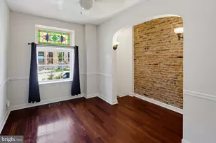3419 Dillon St, Baltimore, MD 21224 - Photo 4