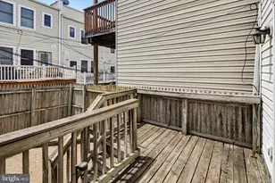 3419 Dillon St, Baltimore, MD 21224 - Photo 12