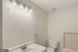 3419 Dillon St, Baltimore, MD 21224 - Photo 22