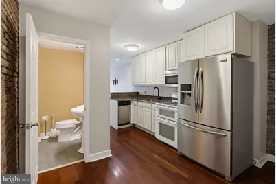 3419 Dillon Street, Baltimore, MD 21224 - Photo 6