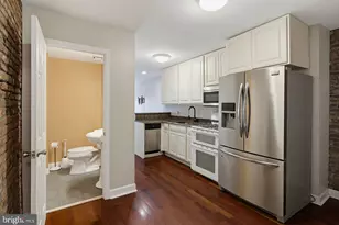 3419 Dillon St, Baltimore, MD 21224 - Photo 6