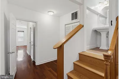 3419 Dillon Street, Baltimore, MD 21224 - Photo 20