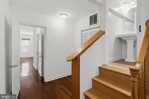3419 Dillon St, Baltimore, MD 21224 - Photo 20