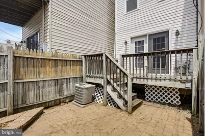 3419 Dillon Street, Baltimore, MD 21224 - Photo 14