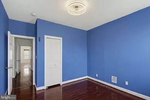 3419 Dillon St, Baltimore, MD 21224 - Photo 18