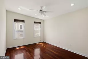 3419 Dillon St, Baltimore, MD 21224 - Photo 24