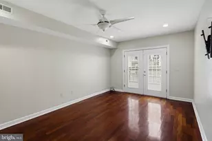3419 Dillon St, Baltimore, MD 21224 - Photo 10