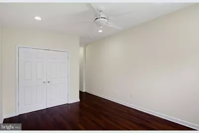 3419 Dillon Street, Baltimore, MD 21224 - Photo 26