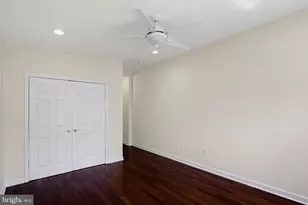 3419 Dillon St, Baltimore, MD 21224 - Photo 26