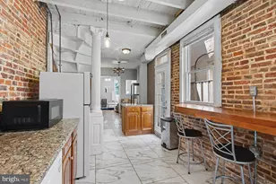 14 Poultney St, Baltimore, MD 21230 - Photo 14
