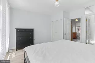 14 Poultney St, Baltimore, MD 21230 - Photo 36