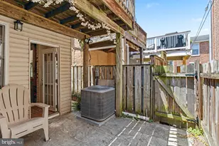14 Poultney St, Baltimore, MD 21230 - Photo 18