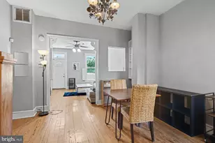 14 Poultney St, Baltimore, MD 21230 - Photo 8