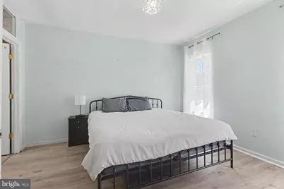 14 Poultney Street, Baltimore, MD 21230 - Photo 34