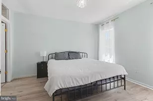 14 Poultney St, Baltimore, MD 21230 - Photo 34
