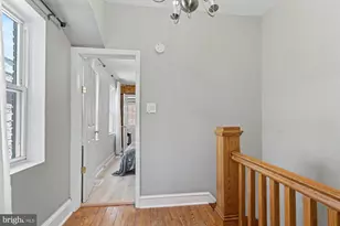 14 Poultney St, Baltimore, MD 21230 - Photo 20
