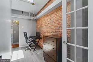 14 Poultney St, Baltimore, MD 21230 - Photo 32