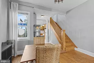 14 Poultney St, Baltimore, MD 21230 - Photo 6