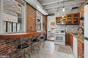14 Poultney St, Baltimore, MD 21230 - Photo 12
