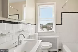 3116 Leighton Ave, Baltimore, MD 21215 - Photo 10