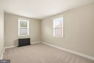 3116 Leighton Ave, Baltimore, MD 21215 - Photo 4