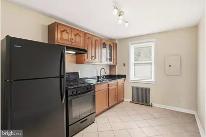 3116 Leighton Avenue, Baltimore, MD 21215 - Photo 2