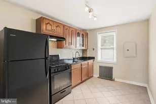 3116 Leighton Ave, Baltimore, MD 21215 - Photo 2