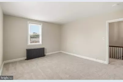 3116 Leighton Avenue, Baltimore, MD 21215 - Photo 8