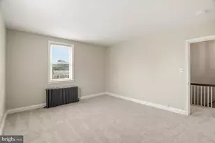 3116 Leighton Ave, Baltimore, MD 21215 - Photo 8